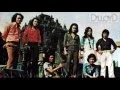 Download Lagu D'Lloyd - Apa Salah Dan Dosaku (Plus Lirik)