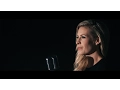 Download Lagu Mention of Your Name (Music Video) - Jenn Johnson | After All These Years