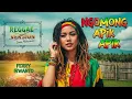 Lagu NGOMONG APIK APIK - Fery Irwanto | Cover Reggae Version