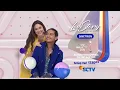 TRAILER LOVE STORY THE SERIES MINGGU 15 MEI 2022