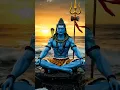 Download Lagu Bhooo... | Jayashree Rajeev | Bhavayami #shorts #classicalmusic #shiva #devotionalsongs#ai#classical