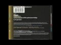 Oasis - Songbird (Demo)