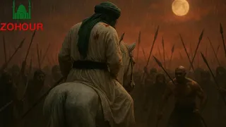 بنویسید به روی سنگ قبر و لحدم عباس کهزادی 