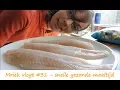 Download Lagu Makkelijke, snelle en gezonde maaltijd - made by Mriek - vlog 31
