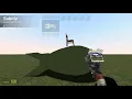 troll face gmod nuke