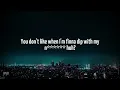Mustard, Quavo, YG - Want Her (lyrics)