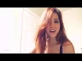 tessa fowler collection Try on subcrible - tessa fowler 2020