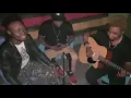 Botala musicien ya sika ya Werrason Parfum Divin, ako yemba na album ya sika ya werrason " Formidabl