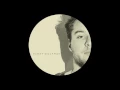 Harry Wolfman | Downstream | Dirt Crew Recordings