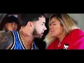 karol g y anuel   Secreto