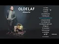 Oldelaf - Qu'est-ce qu'on va en faire