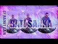 Download Lagu BATI SANKA MIX / DJ RAINEY RAIN / 2025
