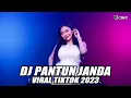 Download Lagu DJ PANTUN JANDA VIRAL TIKTOK x RIVER FLOWS IN YOU JEDAGJEDUG JDM 2023