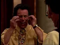 Download Lagu Mijn Dochter En Ik S03E04 480p DVDRip PyRA
