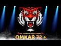 Download Lagu Sound Check 🔥 Omkar 72+💥(घाबरला)😈 DJ MANGESH || DJ Vishal VG || DJ TK 🔥@djvishalsarvagod4936