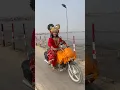 Download Lagu यह है प्रयागराज महाकुंभ संगम / Kanha Ravi Raj short video prayagraj ￼