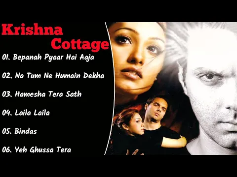 Download MP3 Krishna Cottage Movie All Songs||Sohail Khan \u0026 Isha Koppikar||musical world||MUSICAL WORLD||