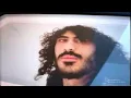 Dr Mo3geza, Ahmed Santa - Bonjour | معجزه وأحمد سانتا - بونچور (Official Video)