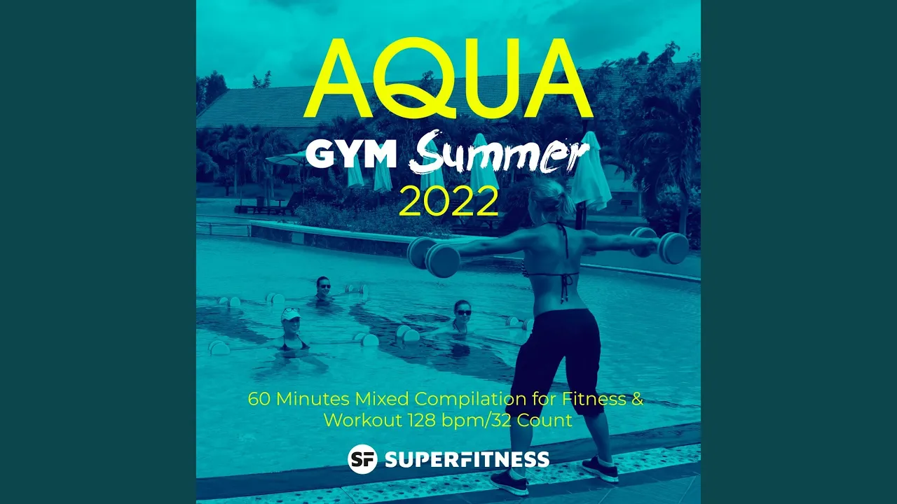 Sweet Dreams (Workout Remix 128 bpm) Sweet Dreams (Workout Remix 128 bpm)