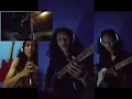 Download Lagu Abang Tukang Bakso Cover Pop Punk