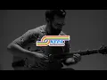 KÉPA - DREAM:REALITY MEDIATOR (OFFICIAL MUSIC VIDEO)