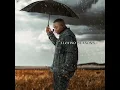 Seasons