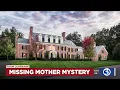 Realtor for Fotis Dulos Farmington home discusses how investigation affects sale