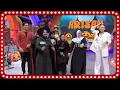 Download Lagu Soal Gocekan Bikin Ayu Dewi Pusing | ARISAN BEST MOMENT (31/11/24)