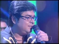 Lagu Katyar kaljaat Ghusli Ghei Chand Abhijit pohankar feat Shaunak Abhisheki