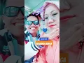 Download Lagu JANGAN RAGU DAN BIMBANG BILA CINTA KATAKAN 👍 #couplegoals #cover #automobile #onthisday #love #funny
