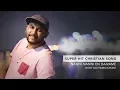 Download Lagu Nanni Nanni En Daivame | Cover Version | Don Valiyavelicham | Charles Jacob | Lyric Video ©
