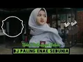 Download Lagu DJ CANTIK FULL BASS