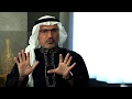 Download Lagu The Unknown History of Islam 04 - Modern Mecca, Ancient Qibla