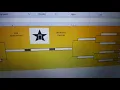 NHL excel spreadsheet template