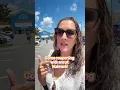 Let s save 80 at Walmart