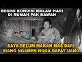 Download Lagu BENAR TERJADI! GAK NYANGKA PERNIKAHAN MANUSIA DENGAN JIN PAK RAWAN SETIAP JUMAT KLIWON HARUS LAYANIN