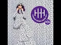 Hande Yener - Mor (Audio)