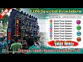 Download Lagu Dj Siday Remix || Barman Music Special Road Show Dhamaka EDM Humming Bass Fatafati Dance Mix Brazil