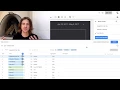 Building Calculated Fields in Data Studio