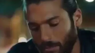 فبدأت رواياتي الأولى حالات واتساب 