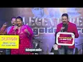Download Lagu Kannanai Ninaikkadha | Seervarisai | Ananthu | Surmuki | LEGENTHREES' | Gopal Sapthaswaram