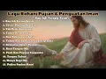 Download Lagu Lagu Rohani Pujian dan Penguatan\