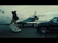 Jack Harlow - Gang Gang Gang [Official Music Video]