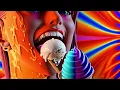 One By One - Gabry Ponte & HOSANNA