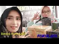 Download Lagu FOKUS MSI