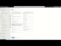 Conditional Access Reauthentication Policy Public
