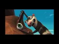 Download Lagu Ice Age The Meltdown 2006 Ice Thin/Sid Goes To The Water/Sid Bite Diego’s Tail/Get Out Of The Water