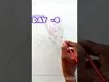 how to make Mr beast drawing