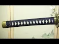 Download Lagu Shusui Sword  Anime One Piece Roronoa Zoro Katana by ryansword