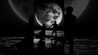 اغنية جودا اكبر مترجمة 